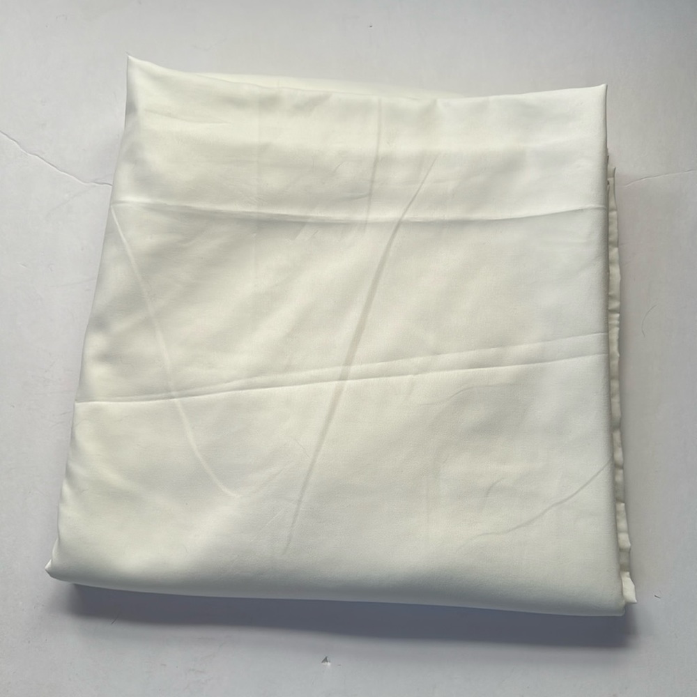 Ugg King bedsheet
